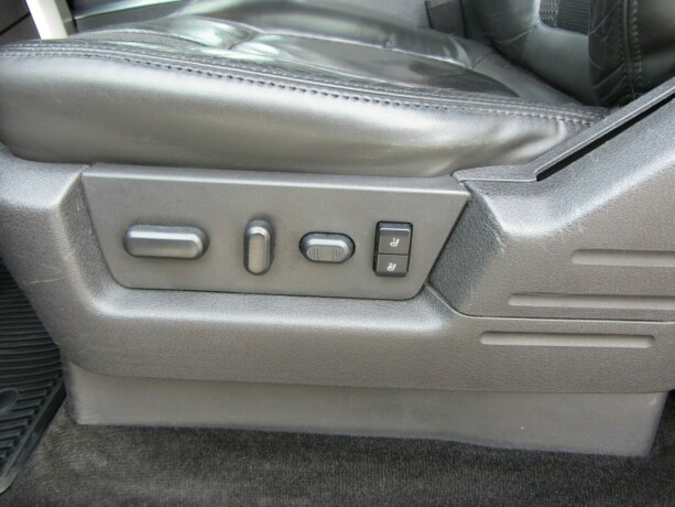 ford-f-serie-bensin-2013-big-23