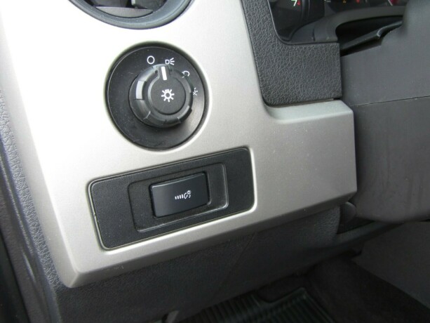 ford-f-serie-bensin-2013-big-17