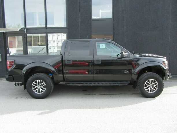 ford-f-serie-bensin-2013-big-3