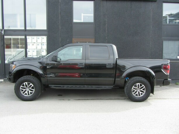 ford-f-serie-bensin-2013-big-1