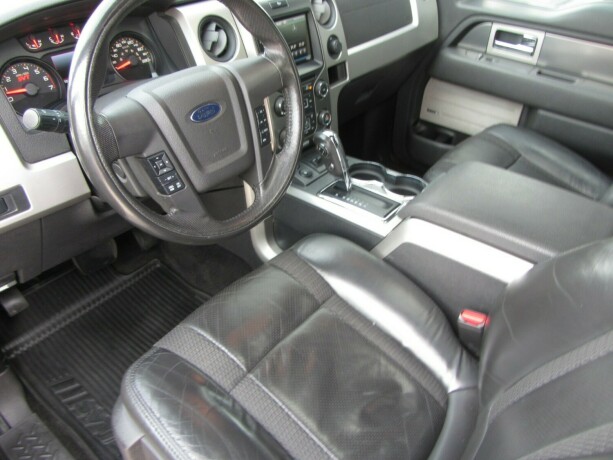 ford-f-serie-bensin-2013-big-7