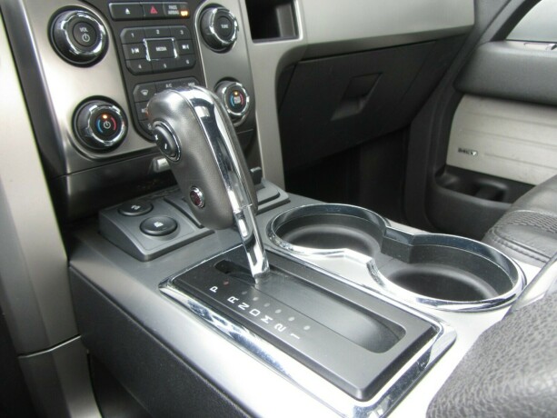 ford-f-serie-bensin-2013-big-8