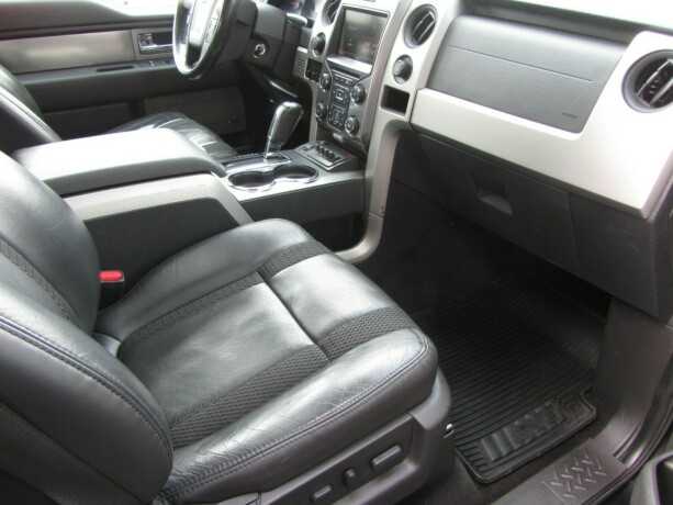 ford-f-serie-bensin-2013-big-10