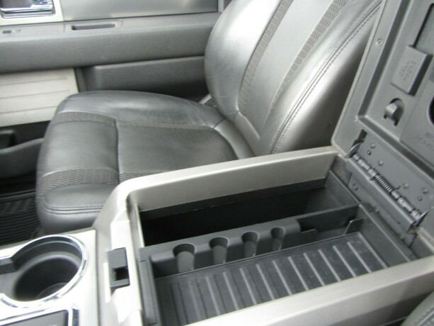 ford-f-serie-bensin-2013-big-11