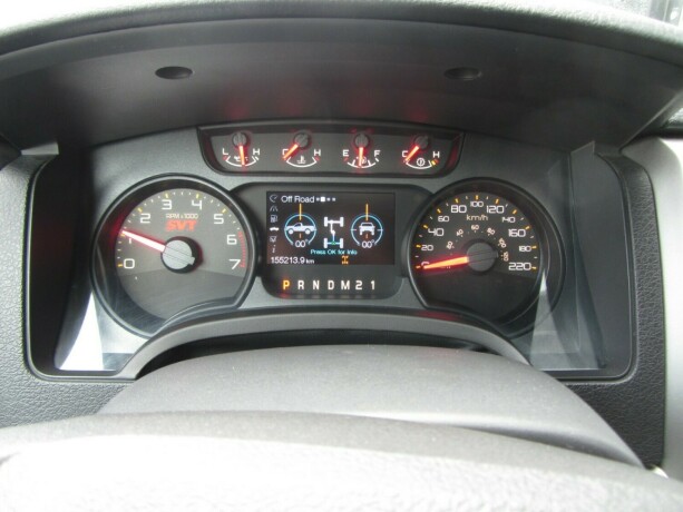 ford-f-serie-bensin-2013-big-5