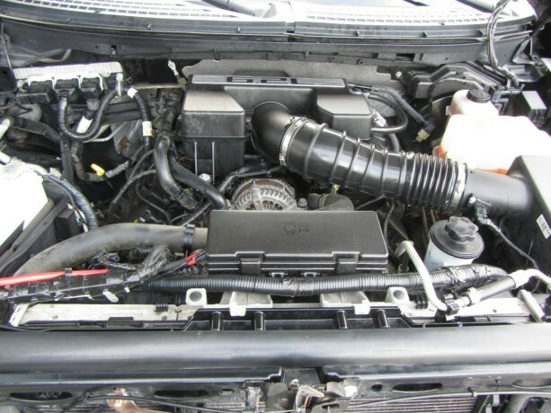 ford-f-serie-bensin-2013-big-29