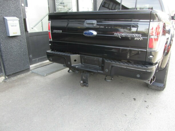ford-f-serie-bensin-2013-big-4