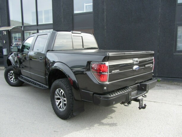 ford-f-serie-bensin-2013-big-2