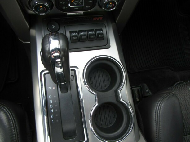 ford-f-serie-bensin-2013-big-9