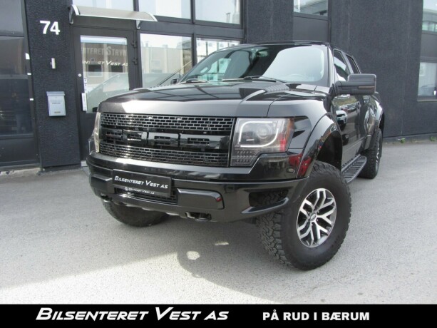 ford-f-serie-bensin-2013-big-0