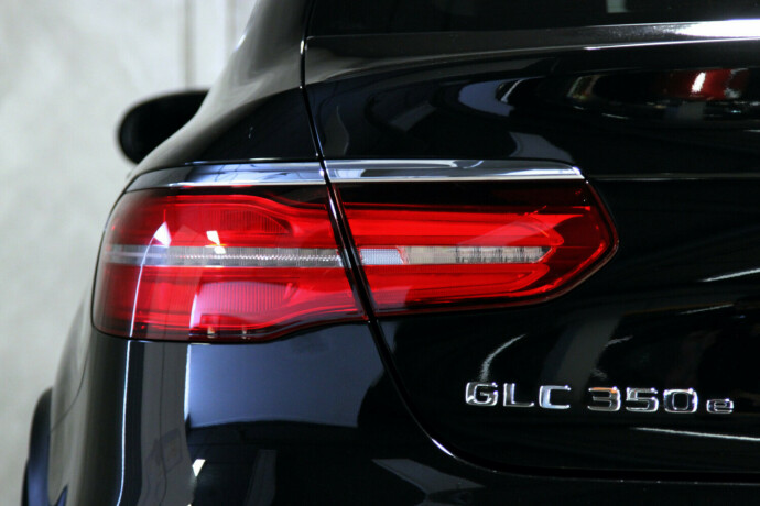 mercedes-benz-glc-elektrisitetbensin-2017-big-32