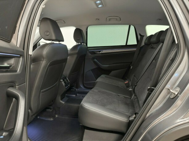 skoda-kodiaq-diesel-2023-big-12