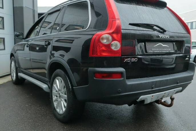 volvo-xc-90-diesel-2006-big-3