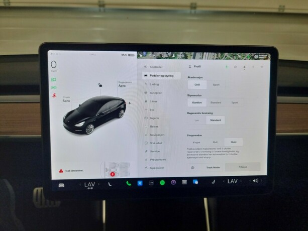 tesla-model-3-elektrisitet-2019-big-22