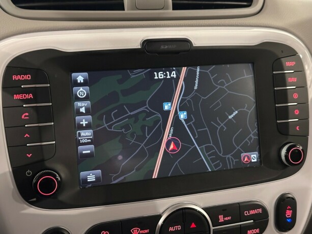 kia-soul-elektrisitet-2018-big-18
