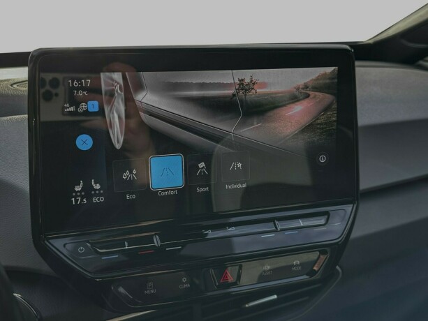 volkswagen-id3-elektrisitet-2021-big-30