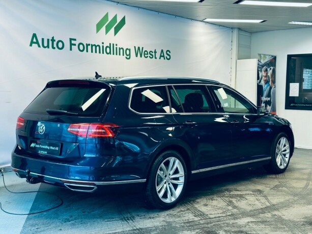 volkswagen-passat-elektrisitetbensin-2017-big-8
