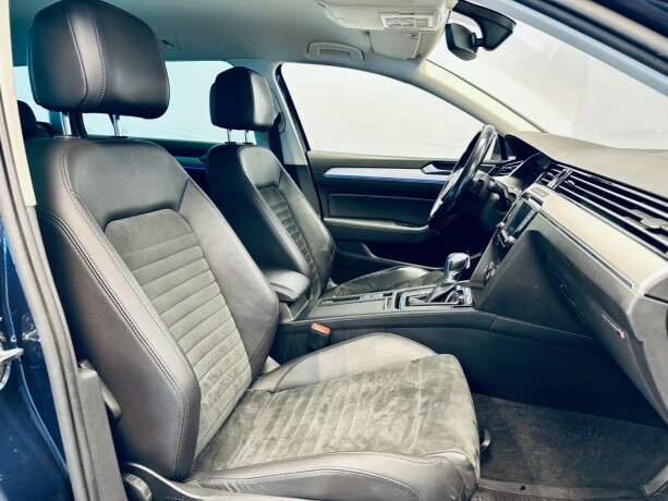 volkswagen-passat-elektrisitetbensin-2017-big-16