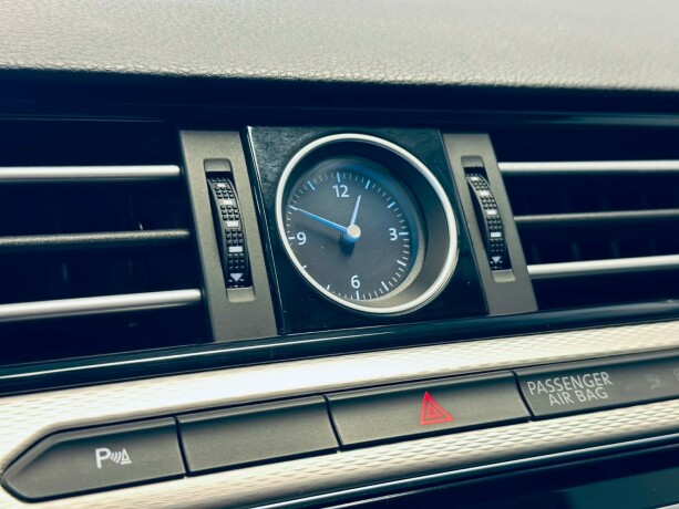 volkswagen-passat-elektrisitetbensin-2017-big-28