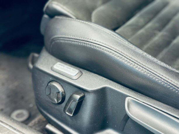 volkswagen-passat-elektrisitetbensin-2017-big-13