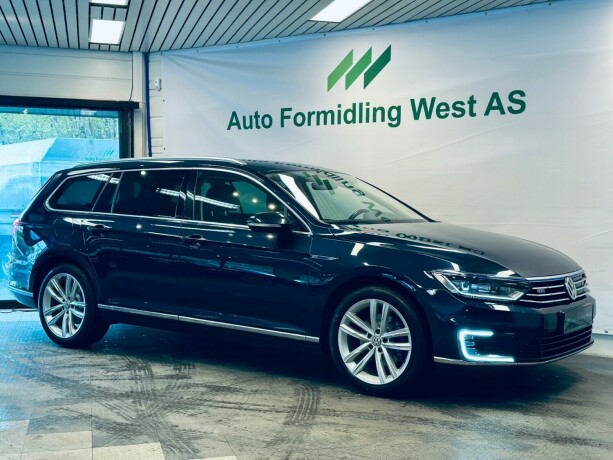volkswagen-passat-elektrisitetbensin-2017-big-9