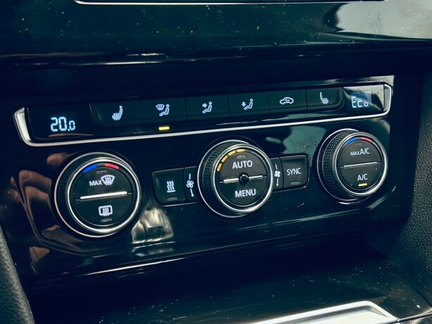 volkswagen-passat-elektrisitetbensin-2017-big-24