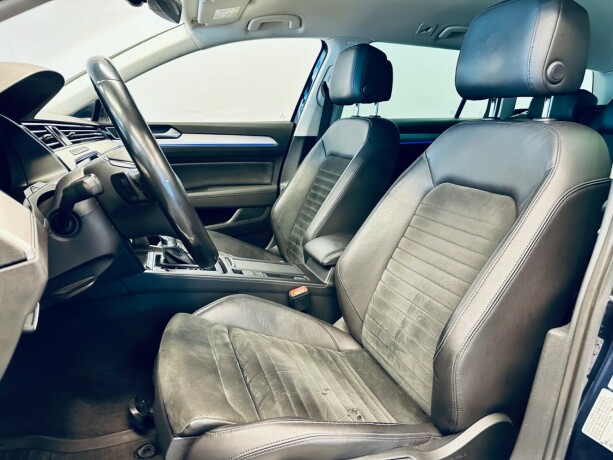 volkswagen-passat-elektrisitetbensin-2017-big-12
