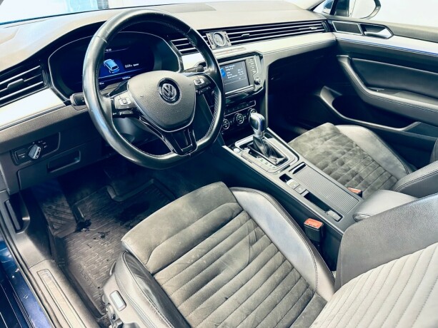 volkswagen-passat-elektrisitetbensin-2017-big-11