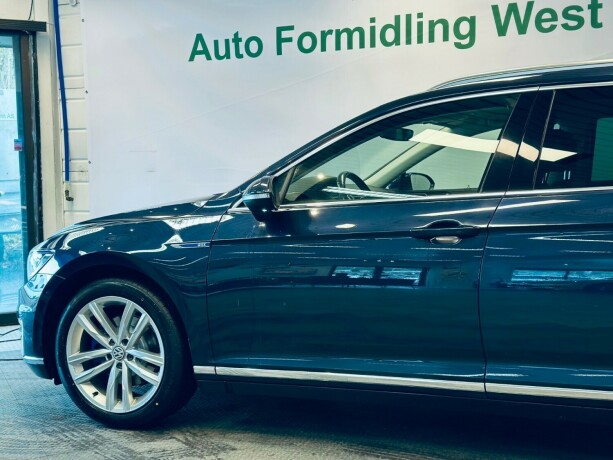 volkswagen-passat-elektrisitetbensin-2017-big-7