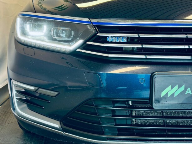 volkswagen-passat-elektrisitetbensin-2017-big-29