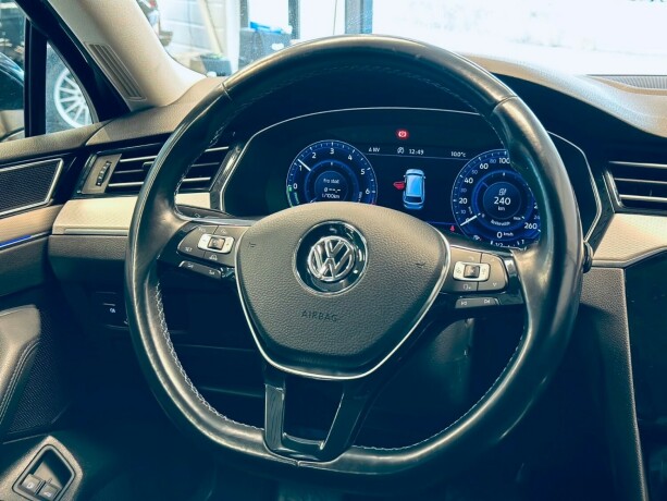 volkswagen-passat-elektrisitetbensin-2017-big-21