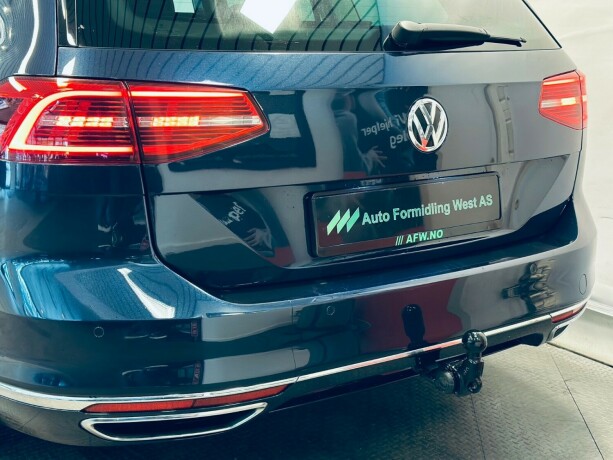 volkswagen-passat-elektrisitetbensin-2017-big-6