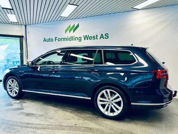 volkswagen-passat-elektrisitetbensin-2017-big-4