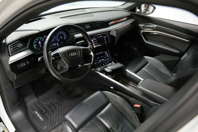audi-e-tron-elektrisitet-2019-big-4