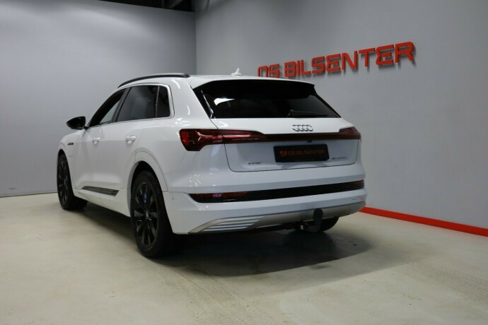 audi-e-tron-elektrisitet-2019-big-2