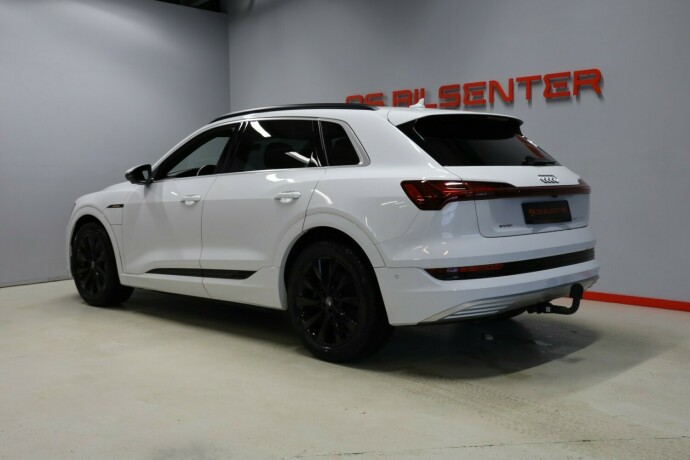 audi-e-tron-elektrisitet-2019-big-3