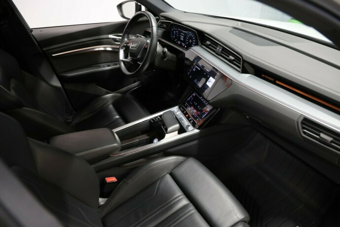 audi-e-tron-elektrisitet-2019-big-7