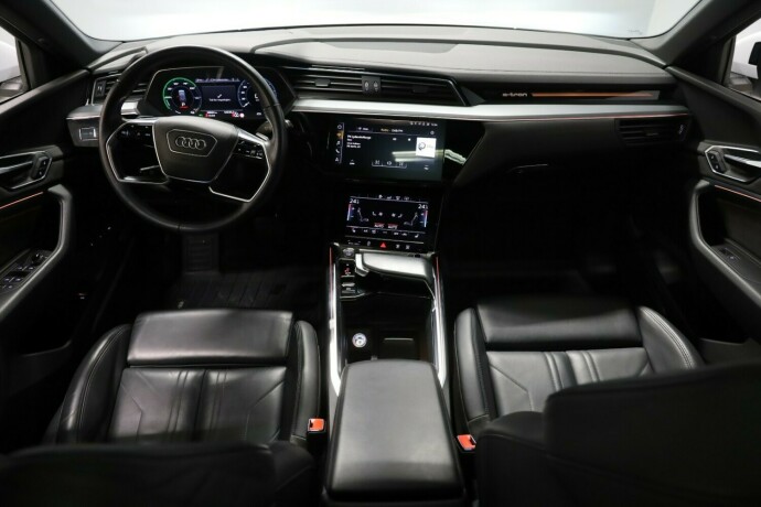 audi-e-tron-elektrisitet-2019-big-6