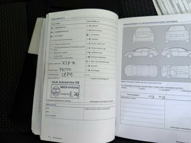 volkswagen-golf-diesel-2013-big-43