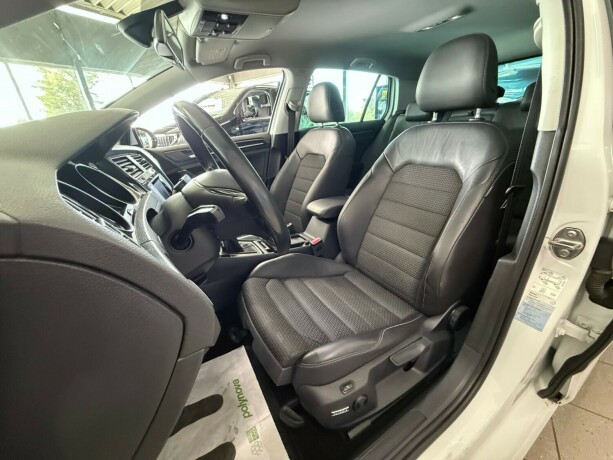 volkswagen-golf-diesel-2013-big-11