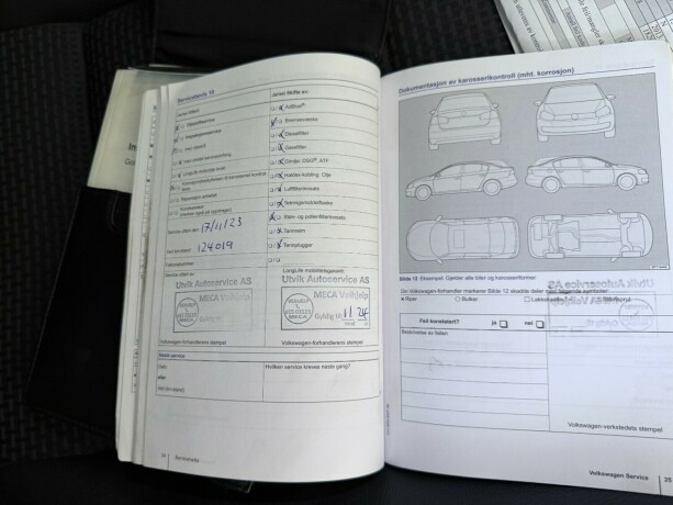 volkswagen-golf-diesel-2013-big-47