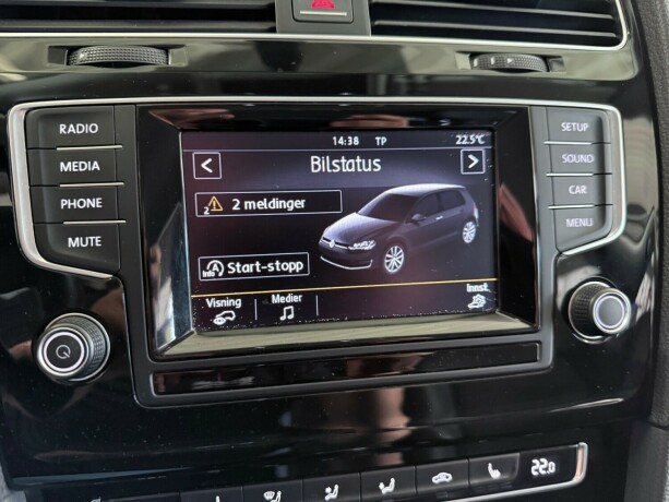 volkswagen-golf-diesel-2013-big-24