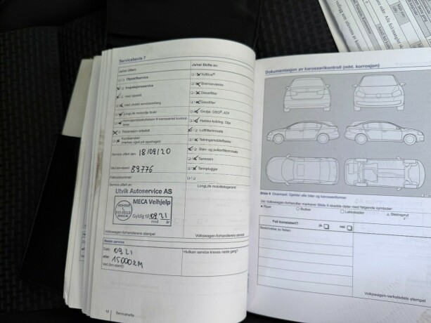 volkswagen-golf-diesel-2013-big-44