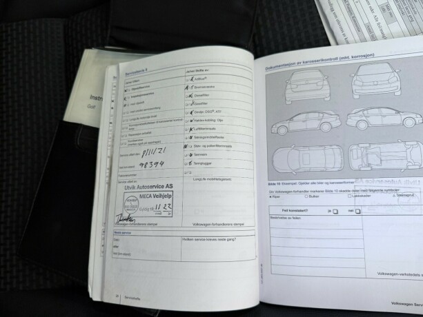 volkswagen-golf-diesel-2013-big-45