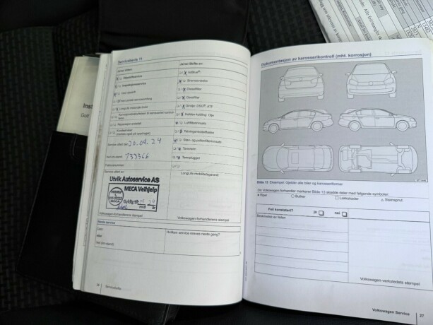volkswagen-golf-diesel-2013-big-48