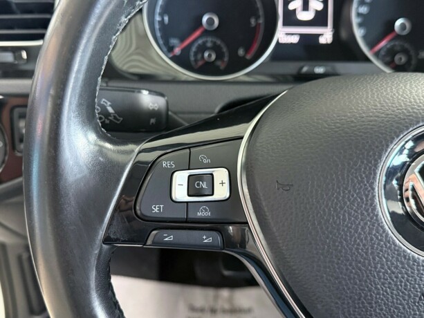 volkswagen-golf-diesel-2013-big-14