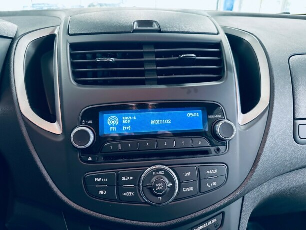 chevrolet-trax-bensin-2013-big-18