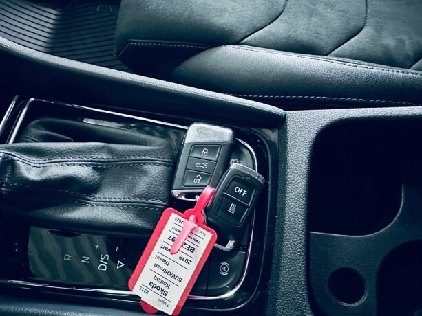 skoda-kodiaq-diesel-2019-big-21