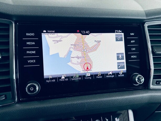 skoda-kodiaq-diesel-2019-big-27