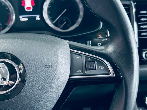 skoda-kodiaq-diesel-2019-big-16